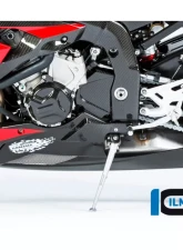 Ilmberger Bellypan Carbon - BMW S1000 R 2014-2016                                     - VEU.215.S100N.K - Image 10