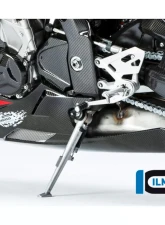 Ilmberger Bellypan Carbon - BMW S1000 R 2014-2016                                     - VEU.215.S100N.K - Image 12