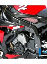 Ilmberger Frame Cover Left Carbon - BMW S1000 R 2014-2016                                     - RAL.217.S100N.K - Image 6