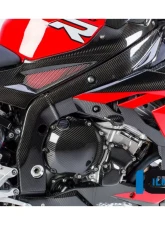 Ilmberger Frame Cover Right Carbon - BMW S1000 R 2014-2016                                     - RAR.216.S100N.K - Image 5