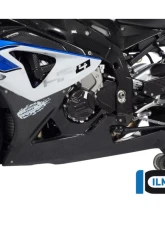 Ilmberger Bellypan Carbon - BMW HP4 2012+                                     - VEU.046.HP4ST.K - Image 5