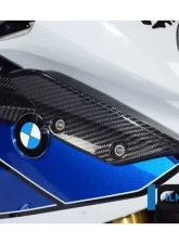 Ilmberger Fairing Side Winglet Right Carbon - BMW S1000 RR Street | HP4 2012                                     - VFR.136.S100S.K - Image 10