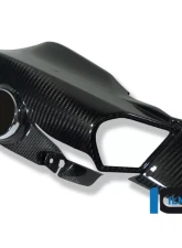 Ilmberger Airtube Right Carbon - BMW K1200 R 2005-2008                                     - WKR.012.K120R.K - Image 2