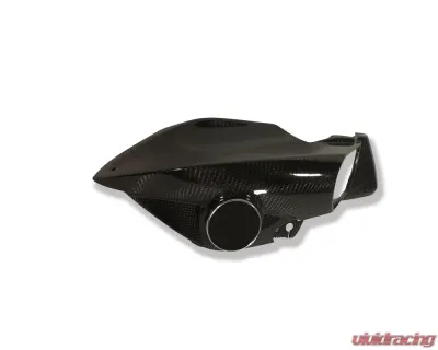 Ilmberger Airtube Right Carbon - BMW K1200 R 2005-2008 - WKR.012.K120R.K