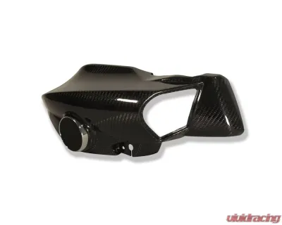 Ilmberger Airtube Right Carbon - BMW K1200 R 2005-2008 - WKR.012.K120R.K