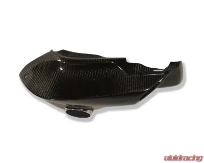Ilmberger Airtube Right Carbon - BMW K1200 R 2005-2008 - WKR.012.K120R.K