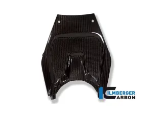 Ilmberger Battery Cover Carbon - BMW K1200 S | K1300 S