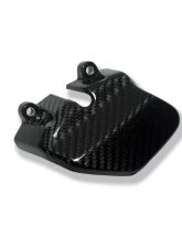 Ilmberger Clutch Cover Carbon - BMW K1200 R/S/R Sport | K1300 S/R                                     - KDO.016.K120S.K - Image 6