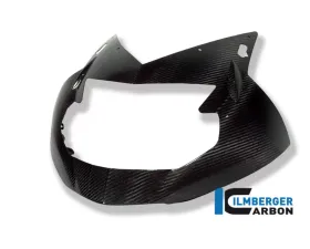 Ilmberger Front Fairing Carbon - BMW K1200 S