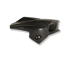 Ilmberger Airtube Right Carbon - BMW K1300 R 2008+