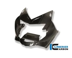 Ilmberger Front Fairing Carbon - BMW K1300 S