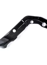 Ilmberger Frame Cover Left Carbon - BMW S1000 R 2014-2016                                     - RAL.217.S100N.K - Image 7