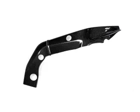 Ilmberger Frame Cover Right Carbon - BMW S1000 R 2014-2016
