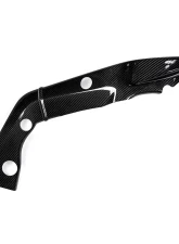 Ilmberger Frame Cover Right Carbon - BMW S1000 R 2014-2016                                     - RAR.216.S100N.K - Image 6