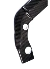 Ilmberger Frame Cover Right Carbon - BMW S1000 R 2014-2016                                     - RAR.216.S100N.K - Image 3