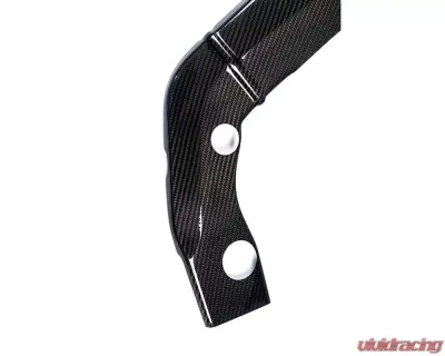 Ilmberger Frame Cover Right Carbon - BMW S1000 R 2014-2016 - RAR.216.S100N.K