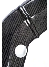 Ilmberger Frame Cover Right Carbon - BMW S1000 R 2014-2016                                     - RAR.216.S100N.K - Image 4