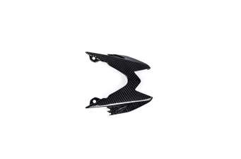 Body | Aero Parts