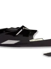 Ilmberger Bellypan Carbon - BMW S1000 R 2014-2016                                     - VEU.215.S100N.K - Image 11