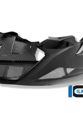 Ilmberger Bellypan Carbon - BMW S1000 R 2014-2016                                     - VEU.215.S100N.K - Image 13
