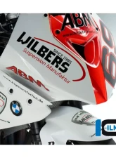 Ilmberger 1pc Front Race Fairing Carbon - BMW S1000 RR Racing 2010-2014                                     - VEO.053.S1RAB.K - Image 8