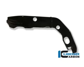 Ilmberger Frame Cover Left Carbon - BMW S1000 RR Racing w/o ABE 2012-2014