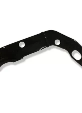 Ilmberger Frame Cover Left Carbon - BMW S1000 RR Street | HP4 2012+                                     - RAL.041.S100S.K - Image 3