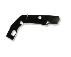 Ilmberger Frame Cover Right Carbon - BMW S1000 RR Racing w/o ABE 2012-2014