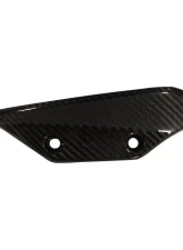 Ilmberger Fairing Side Winglet Left Carbon - BMW S1000 RR Street | HP4 2012                                     - VFL.135.S100S.K - Image 14