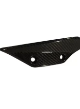 Ilmberger Fairing Side Winglet Left Carbon - BMW S1000 RR Street | HP4 2012                                     - VFL.135.S100S.K - Image 3