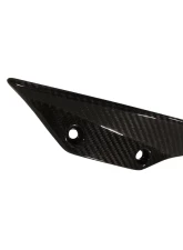 Ilmberger Fairing Side Winglet Left Carbon - BMW S1000 RR Street | HP4 2012                                     - VFL.135.S100S.K - Image 4