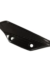 Ilmberger Fairing Side Winglet Right Carbon - BMW S1000 RR Street | HP4 2012                                     - VFR.136.S100S.K - Image 3