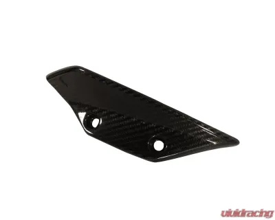 Ilmberger Fairing Side Winglet Right Carbon - BMW S1000 RR Street | HP4 2012 - VFR.136.S100S.K