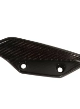 Ilmberger Fairing Side Winglet Right Carbon - BMW S1000 RR Street | HP4 2012                                     - VFR.136.S100S.K - Image 12