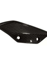 Ilmberger Fairing Side Winglet Right Carbon - BMW S1000 RR Street | HP4 2012                                     - VFR.136.S100S.K - Image 4
