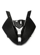 Ilmberger 1pc Front Race Fairing Carbon - BMW S1000 RR Racing w/o ABE 2015                                     - VEO.352.S1R15.K - Image 2