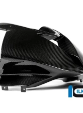 Ilmberger 1pc Front Race Fairing Carbon - BMW S1000 RR Racing w/o ABE 2015                                     - VEO.352.S1R15.K - Image 8