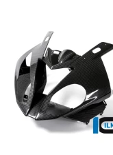 Ilmberger 1pc Front Fairing Street - BMW S1000 RR Street 2015                                     - VEO.301.S115S.K - Image 8
