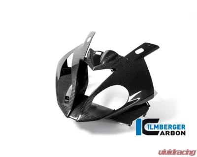 Ilmberger 1pc Front Fairing Street - BMW S1000 RR Street 2015 - VEO.301.S115S.K
