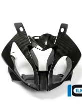 Ilmberger 1pc Front Fairing Street - BMW S1000 RR Street 2015                                     - VEO.301.S115S.K - Image 2
