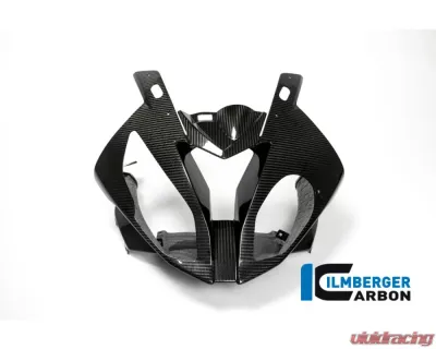 Ilmberger 1pc Front Fairing Street - BMW S1000 RR Street 2015 - VEO.301.S115S.K