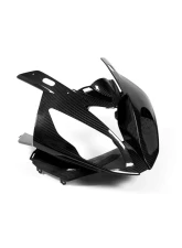 Ilmberger 1pc Front Fairing Street - BMW S1000 RR Street 2015                                     - VEO.301.S115S.K - Image 3