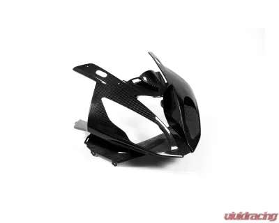 Ilmberger 1pc Front Fairing Street - BMW S1000 RR Street 2015 - VEO.301.S115S.K