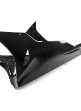 Ilmberger Bellypan - BMW S1000 RR Racing w/o ABE 2015                                     - VEU.356.S1R15.K - Image 12