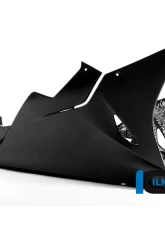 Ilmberger Bellypan - BMW S1000 RR Racing w/o ABE 2015                                     - VEU.356.S1R15.K - Image 10