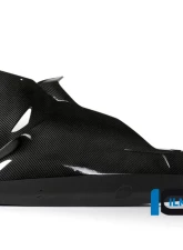 Ilmberger Bellypan - BMW S1000 RR Racing w/o ABE 2015                                     - VEU.356.S1R15.K - Image 2