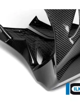 Ilmberger Bellypan - BMW S1000 RR Racing w/o ABE 2015                                     - VEU.356.S1R15.K - Image 4