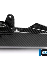 Ilmberger Bellypan - BMW S1000 RR Racing w/o ABE 2015                                     - VEU.356.S1R15.K - Image 5