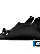 Ilmberger Bellypan - BMW S1000 RR Racing w/o ABE 2015                                     - VEU.356.S1R15.K - Image 7