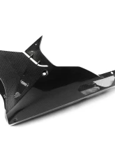 Ilmberger Bellypan Street - BMW S1000 RR Street 2015                                     - VEU.307.S115S.K - Image 6